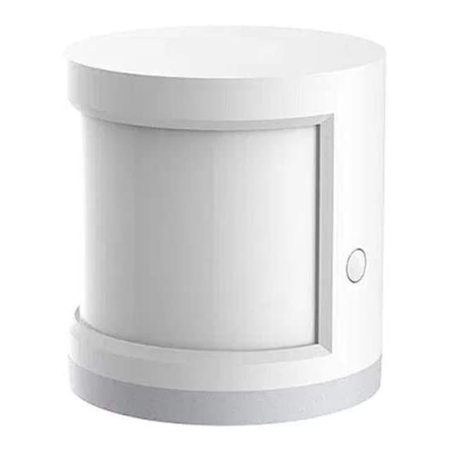 Set de Détecteur d'Ouverture Intelligent pour Portes et Fenêtres Xiaomi Mi Motion Sensor - Blanc · Smarty Paris